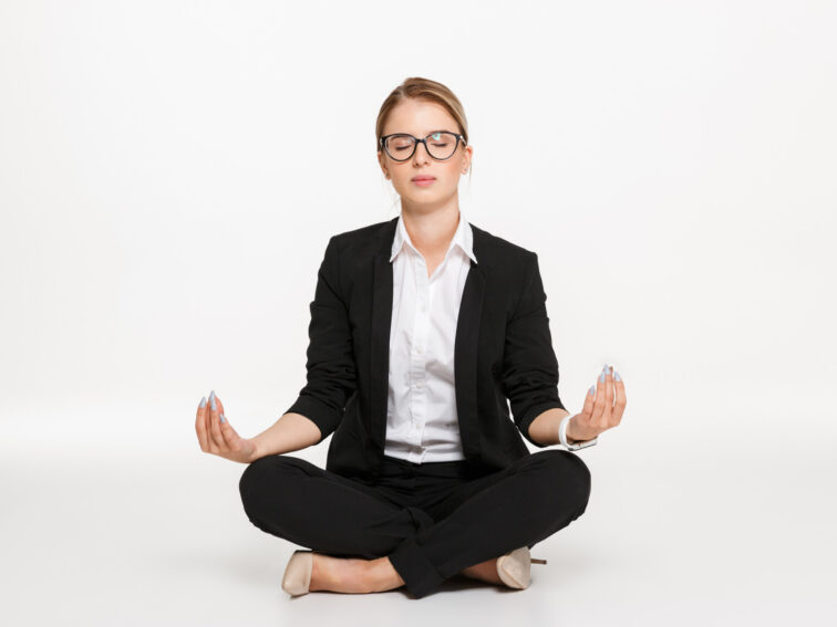 Wat kwantumfysica ons leert over bewustzijn en innerlijke realiteit